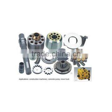 A4VG hydraulic parts