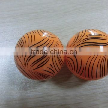 cheap manufacturer shoe air freshener deodorizer ball