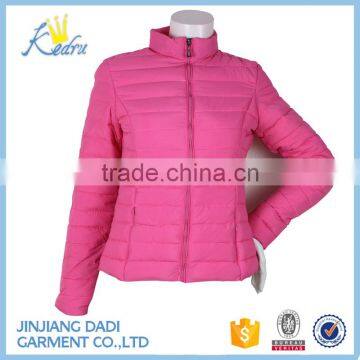 2017 Ladies Fashion Casual Factory Overstock Lots Liquidation Clothing