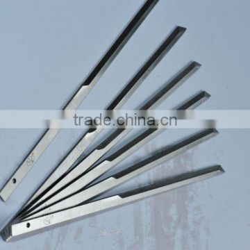 spare parts for Gerber cutter machine
