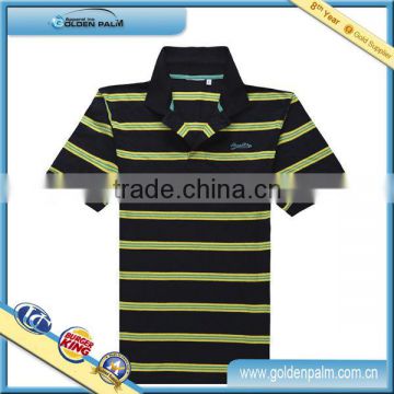 color combination polo shirt custom striped polo shirt polo shirt black with green