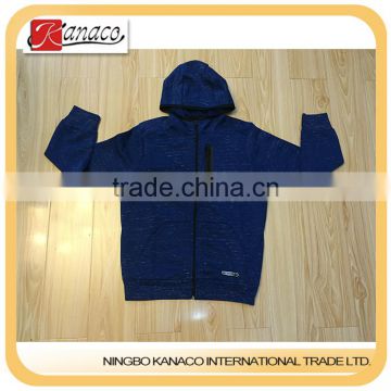 2017 manufacturer hoodies boys fashion soft wholesale clothing hoodie