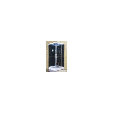 YSL-5801steam room/shower room/steam shower room
