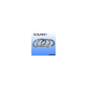 Thrust Ball Bearing  51324