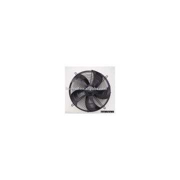 cooling fan motor,axial fan motor,fan motor