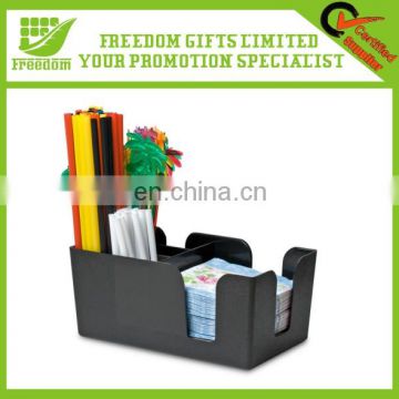 Top Quality Customized Cheap Napkin Holders