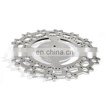 low cost punching product stamping metal parts