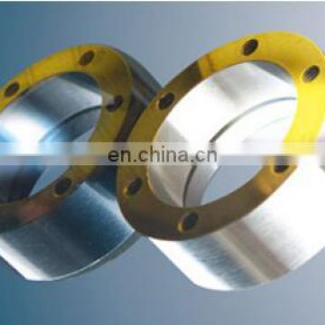 China top factory custom CNC machining oem aluminium cnc milling service