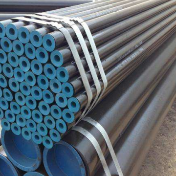 Gas Pipe Anti-rust Painting Ductile Iron Pipe