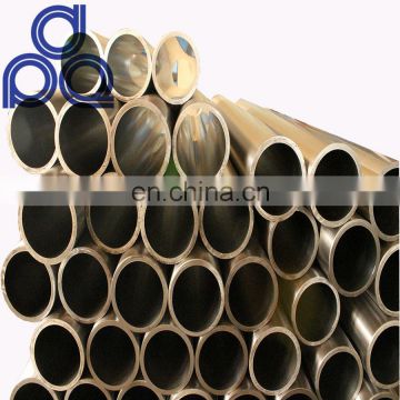 astm a106b cylinder seamless pipe STKM11A STKM13A Steel Tube