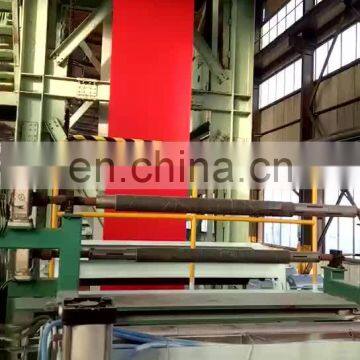 Prepainted PPGL/PPGI Steel Coil/Sheet Manufacturer From China