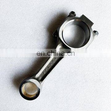 6CT Spare Parts Engine Connecting Rod 4947898 for Cummins