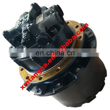 EX60 Final Drive EX60G Travel Device Oil Motor gearbox 9138838 9069295 9138927 9096479 9069509 9123069