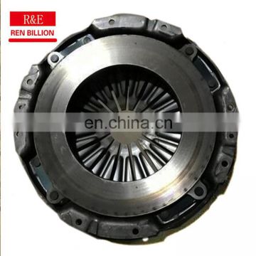 Disesel engine parts 4JJ1-TC clutch disc with good price