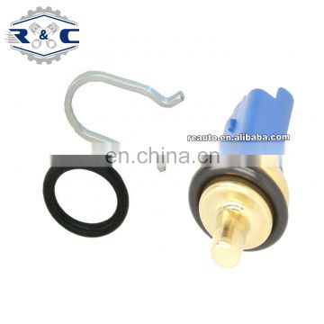 R&C High Quality Car Parts 1338C0  9633518880  For CITROEN FIAT PEUGEOT Coolant water Temperature Sensor