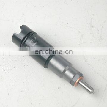 Original Diesel Engine Parts 6L ISL QSL8.9 fuel injector 3975929