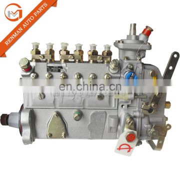 Cummins 6BT 6BTA5.9-C155 Diesel Engine Fuel Injection Pump 3973198