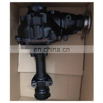 41110-0K291 Front differential Assembly for Hilux KUN25/26 43:11 3.909  2010-2011 CARRIER ASSY, DIFFERENTIAL, FRONT