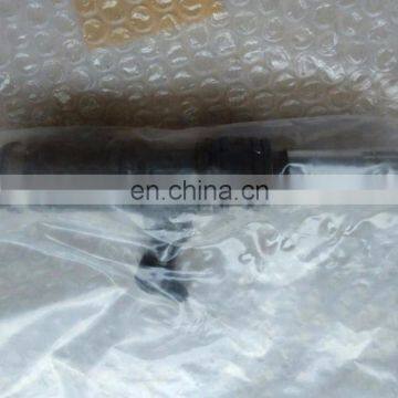 Common rail injector 095000-0204 P.N. 095000-1090 fit for MITSUBISHI 6M60T