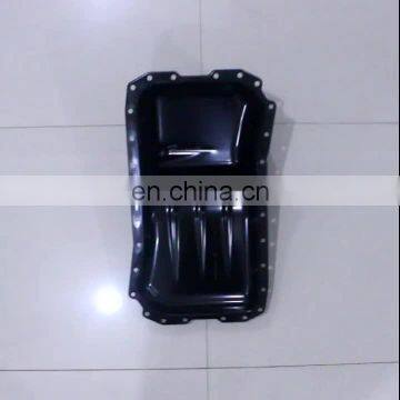 3901049 oil pan for cummins 4BTA3.9-C130 4B3.9 diesel engine spare Parts 4bta3.9-p manufacture factory sale price in china