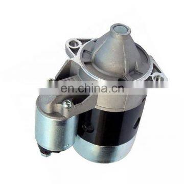 Manufacture Good Price 16794 23300-00H10 23300-42L13 23300-L1110 23300-P5111 23300-P5114 M3T21281 Heavy Duty Truck Motor Starter