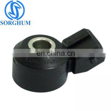 A2C53324618 Engine Detonation Knock Sensor For Mercedes Benz