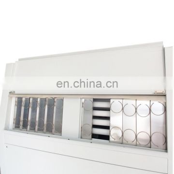 For aging uv irradiation tester with CE certificate