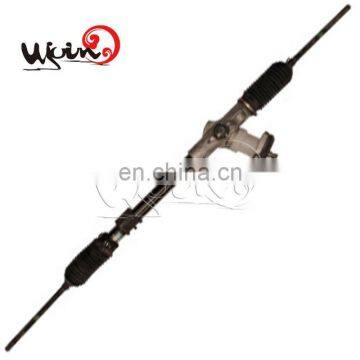 Discount for hyundai steering rack for HYUNDAIs GETE 56500-1C100 565001C110