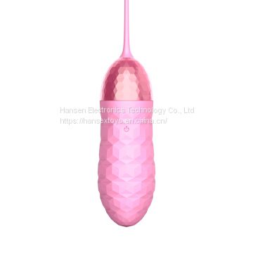 2020 China sex toys producer hot selling sex vibrators for woman