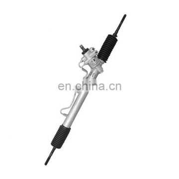 Hot Selling Auto Hydraulic Power Steering Rack 44250-20581 for Toyota