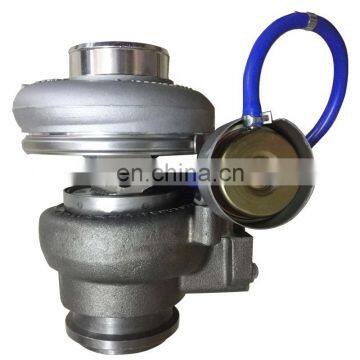 factory prices turbocharger B2 10709880002 2674A256 3159810 turbo charger for Perkins Agricultural Caterpillar Tractor 1106DC6.6