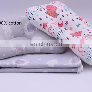 baby blanket 2020 pure cotton infant blanket newborn baby soft blanket wrap  swaddle bath towel