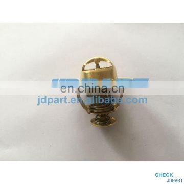 C4.4 Thermostat For Diesel Engine