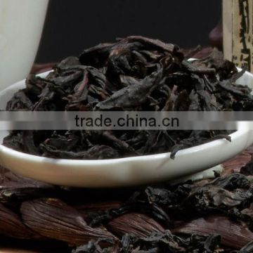 Big red robe/ DahongpaoSuper grade Oolong tea