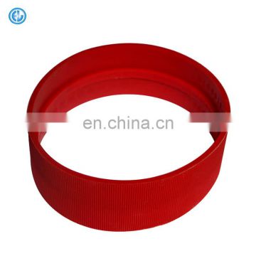 Belt for Labeling Machine , Labeling Machine for Spare Parts