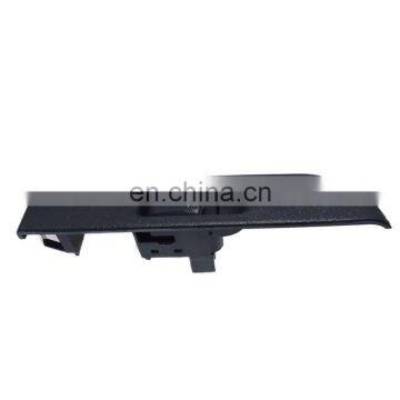 Power Window Switch Right Side For Isuzu NPR NQR NRR NPR-HD 990-1346