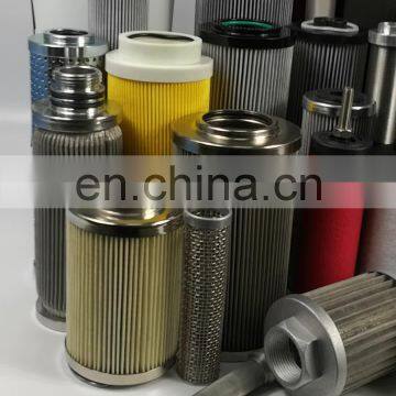 Supply Hydraulic Oil Filter Element 852 519 MIC