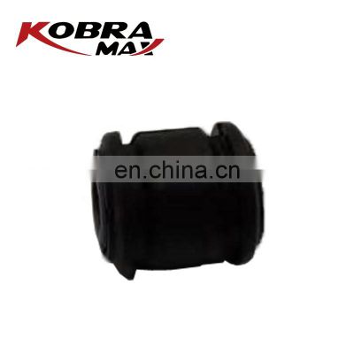 Car Spare Parts Upper Rubber Bushes Arm Bushing Rear For TOYOTA 42304-48021
