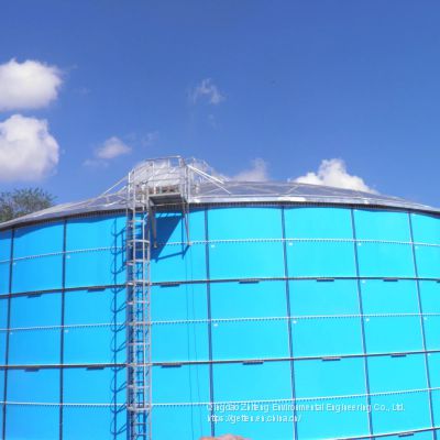 cúpula de alumínio,tank ,food water tank