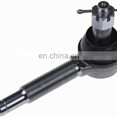 OEM MK-309709 Front Left Tie Rod Axle Joint for Mitsubishi Canter