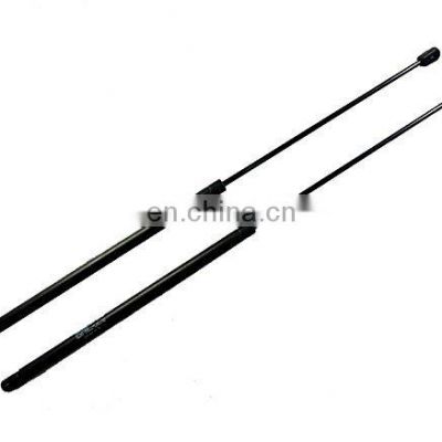 2pcs Car Tailgate Trunk Boot Gas Spring Strut Support Lift 2208800329 for Mercedes-Benz S350 S430 S500 S600 S65 AMG S55 AMG