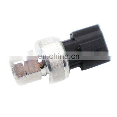 92CP15-2  VPM101 Pressure Transducer 42CP15-2 OEM MR306627 A/C Switch Sensor 22678731 For Mitsubishi Eclipse Galant Lancer