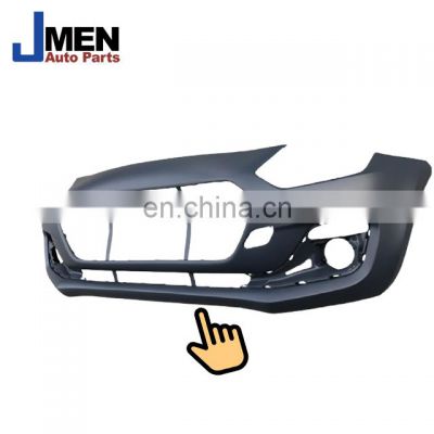 Jmen 71711-53R00-799 Bumper for Suzuki Swift 17- Car Auto Body Spare Parts