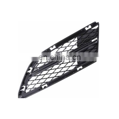 51117198902 High Performance Auto Spare Parts Front Bumper Grille for BMW