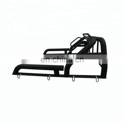 Car Accessories Auto OEM Size 4x4 Roll Bar for Hilux Revo NP300 Ranger