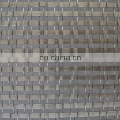 collapsible wire mesh container,decoration metal mesh