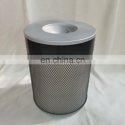 Customized Best Price Full-Automatic 88290001-469 Hepa Conditioner Air Filter Compressor