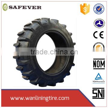 6.00-12-8PR agricultural tire with Alibaba Best Quality and Factory Price