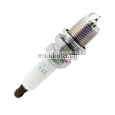 Top Quality Iridium Spark Plug for Hyundai Kia 7854 IFR5G11 27410-23700