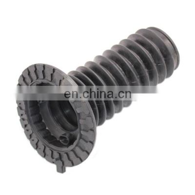 Front Rubber Shock Absorber Dust Boot For Corolla ZRE152 ZRE150 ZVW30 48157-02131